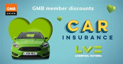 lv auto insurance